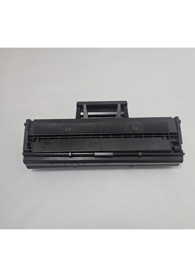 Smart Box 106xl Hp 106xl W1106xl Yüksek Kapasiteli Siyah Toner Kartuşu Hp Lazer Laser 107w 107a 107r Hp Lazer Mfp