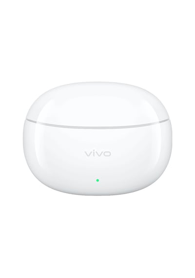 Vıvo Tws 3E Bluetooth Kulak İçi Kulaklık Beyaz