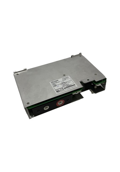 Tdk Lambda Mp11050 Güç Kaynağı