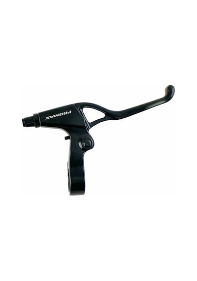 Promax Bl-82-g V-brake Alüminyum Fren Kolu