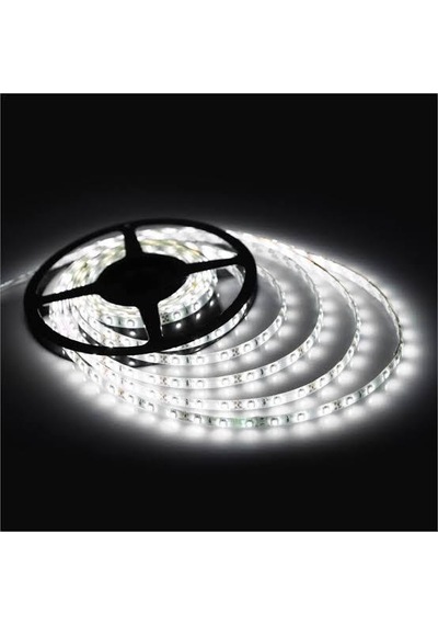 Taşkın Led 4040 Şerit Led Taşkın Led 4040 Şerit Led