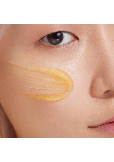 Holiday Première Cuddle Time Skincare Hediye Seti Cilt Bakımı Hediye Seti: Parlak Cilt Ve Cilt Temizleme Aleti İçin Yüz Maskesi