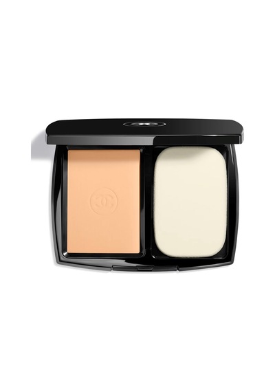 Chanel Ultra Le Teınt Fondöten Kompakt B50 Diğer