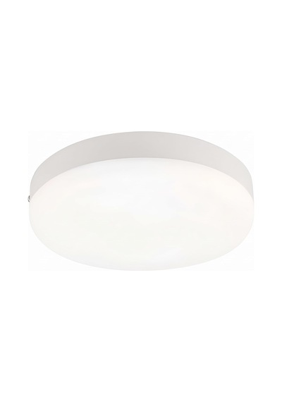 Cata Ct-5664g 40w Sıva Üstü X Plus Led Panel - Günışığı Genel
