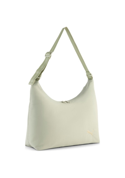 Puma Her Slouchy Hobo Kadın Yeşil Omuz Çantası Yeşil