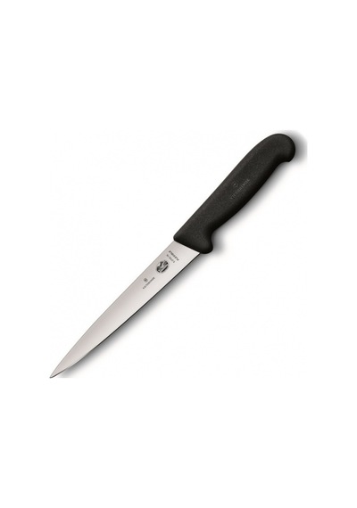 Victorinox 5.3703.18 Fileto  Bıçağı
