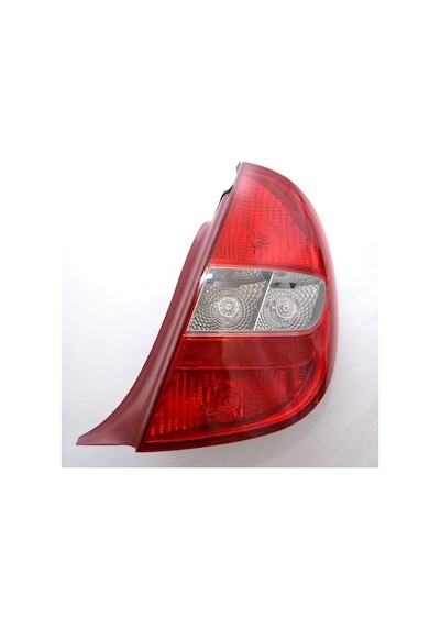 Citroen C5 Sağ Stop 2000-2005 6351s2 5521911rue 2.0, 2.0 Hdı