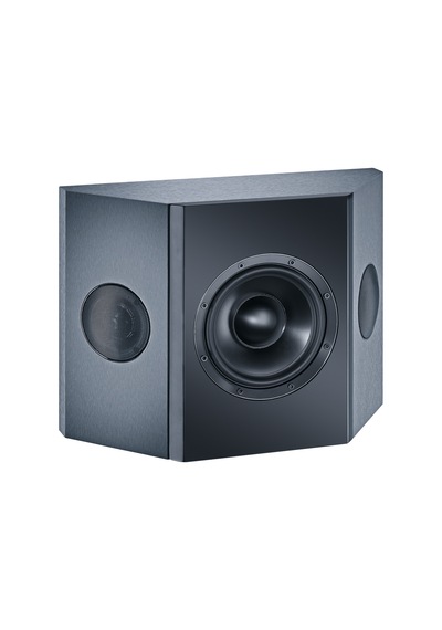 Magnat Cinema Ultra RD 200 1 Çift THX Dolby Atmos
