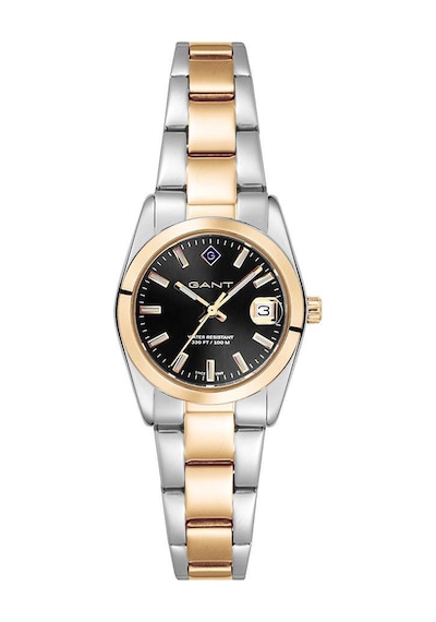 Gant G186003 Kol Saati