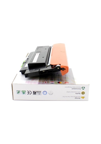 Tonermax Hp 117A W2070A Siyah Uyumlu Toner Çipli/ Hp 150A / 150Nw / 178Nw