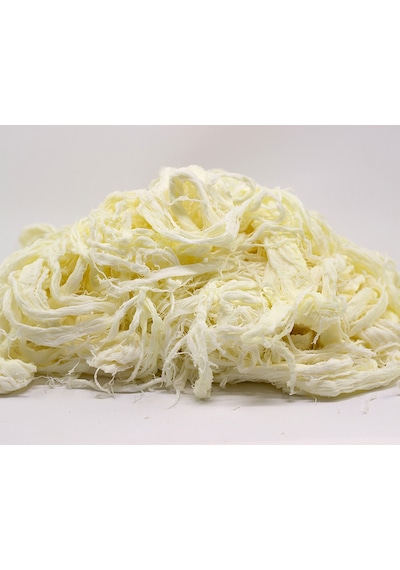 Didilmiş Çeçil Peyniri 500 G
