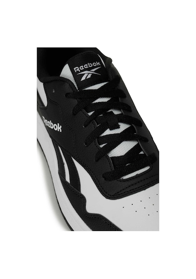 Reebok 100211081 Bb 1000 Spor Ayakkabı Beyaz 001
