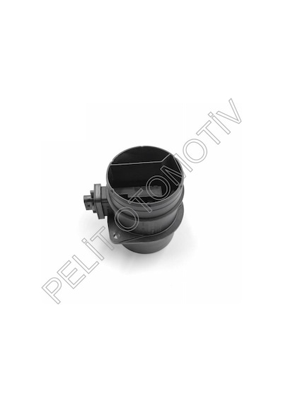 Seat Leon Hava Akıs Metre 03l906461a 2011 - 2020