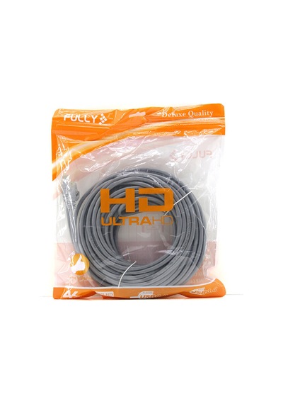 20mt İnternet Ethernet Cat6 Data Kablosu 5570 Diğer