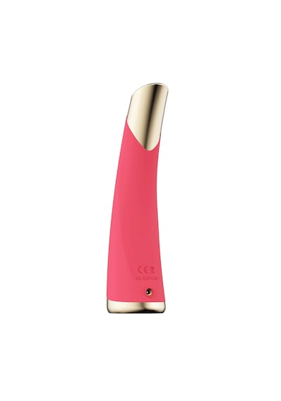 Foreo Faq 102 Pink Ruby Gelişmiş Klinik Yaşlanma Karşıtı Cihaz