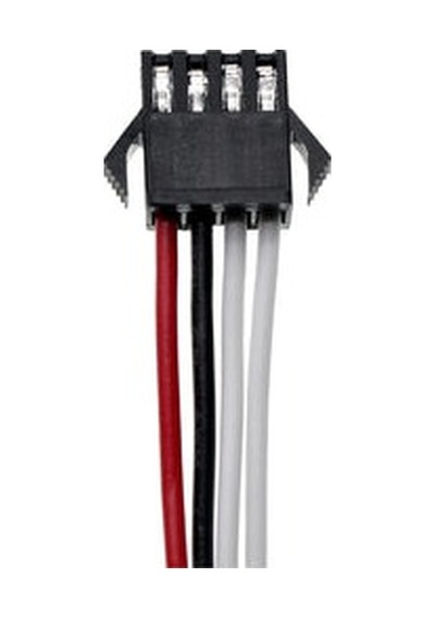 Zede Zd-50c6 Tekli Mikro İnfüzyon Pompası Yedek Bataryası
