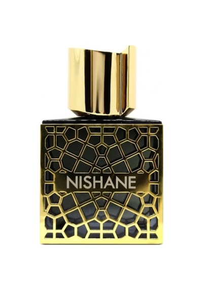 Nishane Nefs Unisex Parfüm EDP 50 ML