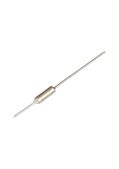 138 C Termik Sigorta Ic-271 -179484