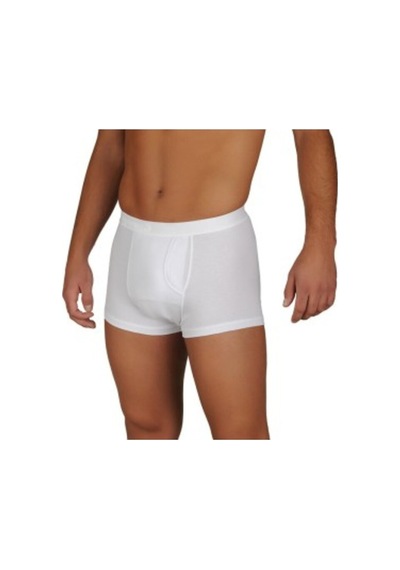 Boxer İnkontinans Alta Kaçırma Külodu Orta Emici Max. 100ml Tek Ebat