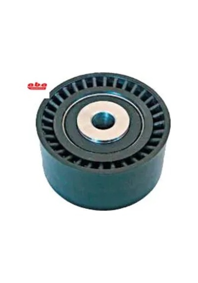 Triger Rulmani 206-307-407 1.4-1.6hdi 01 0830.48-49/ F-123906.4/ Vkm 23