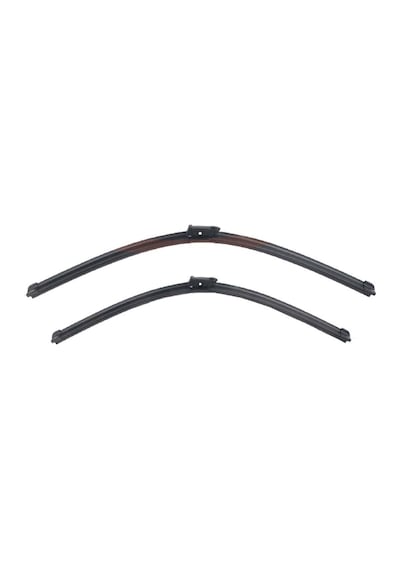 Silecek Vw Tk Flat A4 01-07 - A6 01-04 55+55 Cm Champıon 4B195542