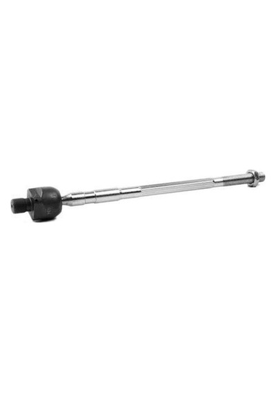 VOTTO 29-04303 ROT MİLİ MAZDA 626 92-97 MX6 91-