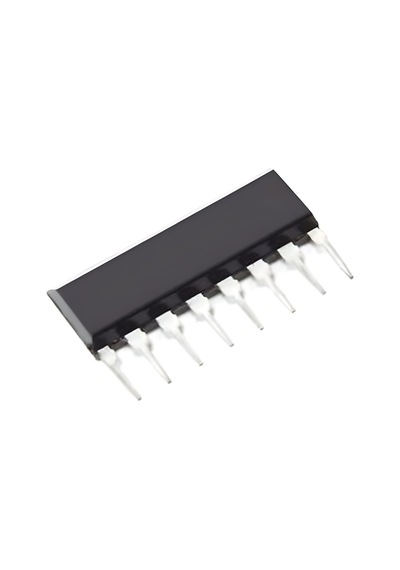 M5155L Entegresi