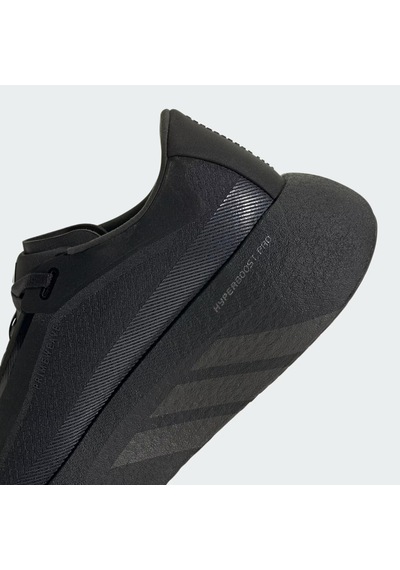 Adidas Hyperboost Edge Kadın Koşu Ayakkabısı C-adıkı0357b10a00 Siyah