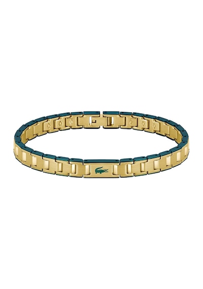 Lacoste Lacj2040587 Erkek Bileklik Renkli