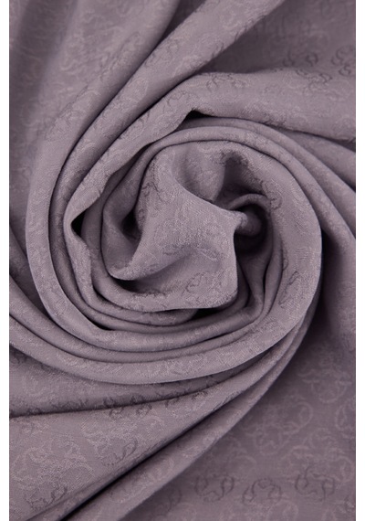 Aker 6060900 Eşarp Şal 75x190 Cm 6060900 972 Renkli Renkli