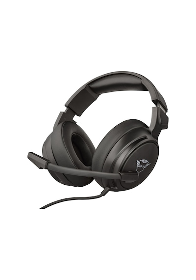 Gxt 433 Pylo Kulaküstü Gamer Kulaklık