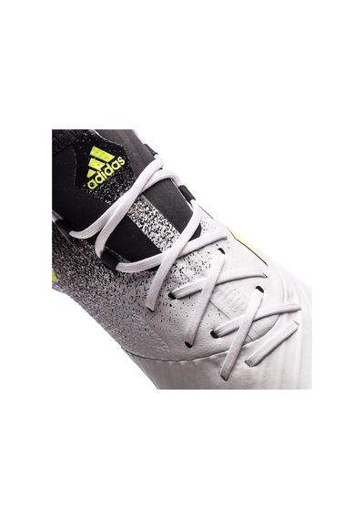 Adidas Ace 17.2 Erkek Krampon S77054 Beyaz