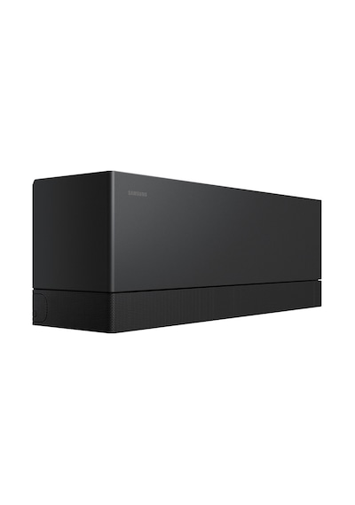 Samsung AR70H12CACB/SK Windfree Pro Black A++ 12000 Btu Inverter Duvar Tipi Klima