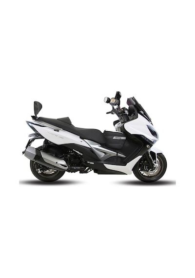 Shad Sc25 Scooter Çanta X0sc25