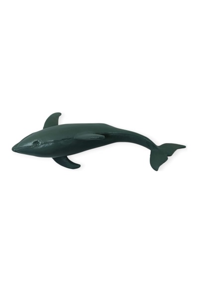 Hayvan Figürleri - Deniz Hayvanları 14 Cm - Köpekbalık Hayvan