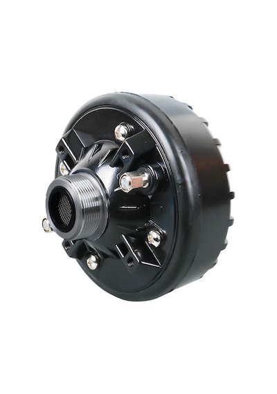 Magicvoice 150 Watt Unit Hoparlör Ndu-150b