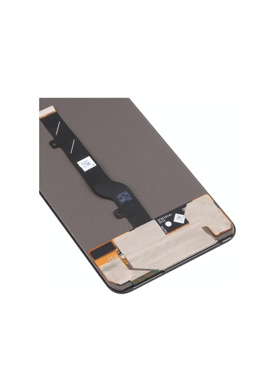 Tcl 30 Plus Lcd Ekran Dokunmatik T676h T676k T676j T776h