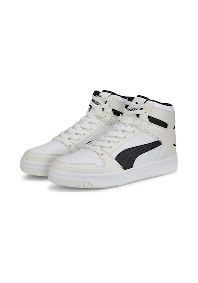 Puma Rebound Layup Sl Erkek Ayakkabı 36957330