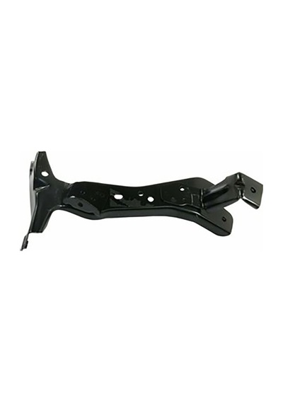 Ön Tampon Braketi R A3 2013-2016 - 8v0821136a