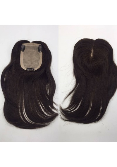 Peruk.Tepelik.Protez Saç Tamiri.Wig.Hilly.Toupe Hair Repair