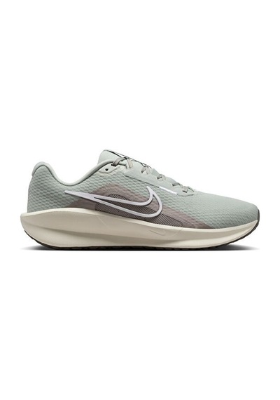 Nike Nıke Downshıfter 13 Erkek Koşu Ayakkabısı Fd6454-013 Siyah Renkli