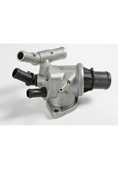 Termostat Doblo 1.9 Jtd Müşürsüz Mıta 04325191