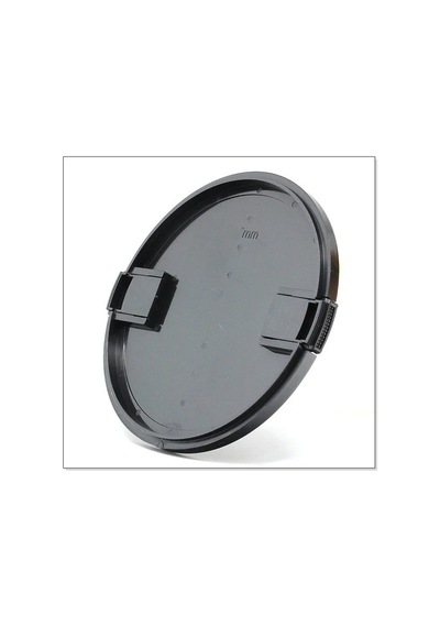 Oem Marka 86mm Lens Kapağı