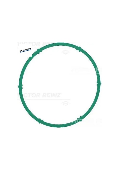 Emme Manifold Contası Golf Iv Bora-ıbıza-octavıa-caddy-a3- 1.6 Vıctor Reınz 06a133398/ 06a133398