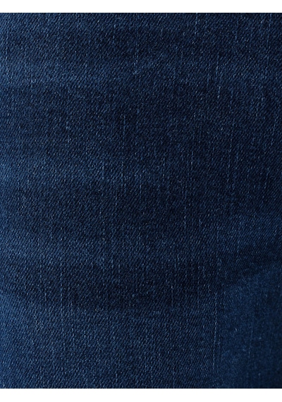 Loft Koyu Lacivert Erkek Jean Pantolon Lf2039443 Koyu Lacivert