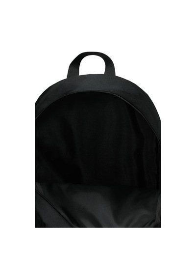 Kinetix Sırt Çantası Unisex Siyah Dorı Bpck