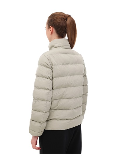 Kinetix Wl 1blanco Kımeka 5pr Haki Kadın Mont 000000000102033683 Haki