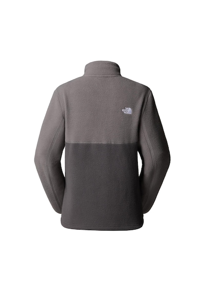The North Face Kadın Yumıorı Full Zıp Ceket Nf0a8e88eoe1 Gri