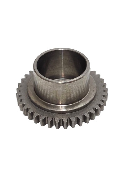 Pmpc9511 Metal Dişli 37 Diş