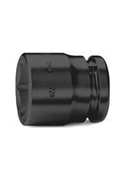 Beta 728as 3/4'' Havalı İnç Lokma 1''